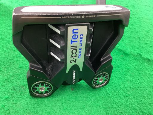 Q|a`kk@sdm@sntq@khmdc@RSC`