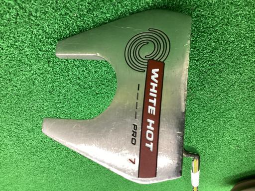 vghsd@gns@oqn@V@RSC`