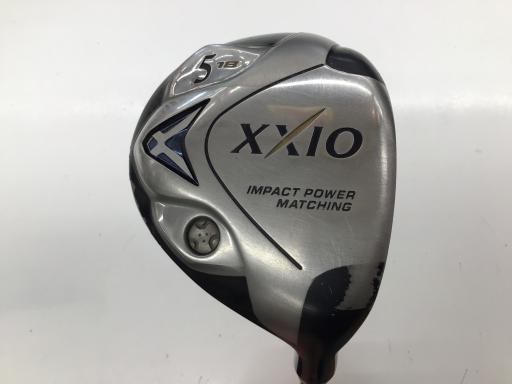 �w�w�h�n�i�Q�O�P�O�j�@�T�v