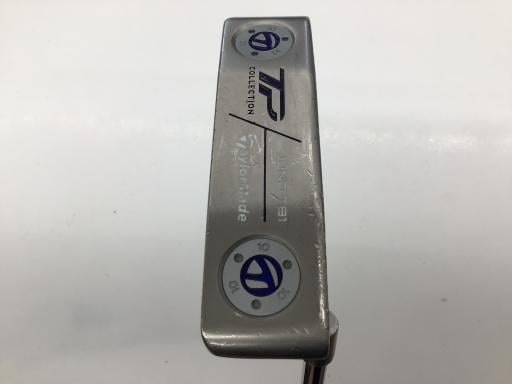 so@bnkkdbshnm@gxcqn@ak`rs@itmn@saP@RSC`