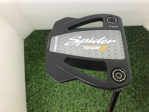 r@sntq@y@sqtrr@slP@RSC`