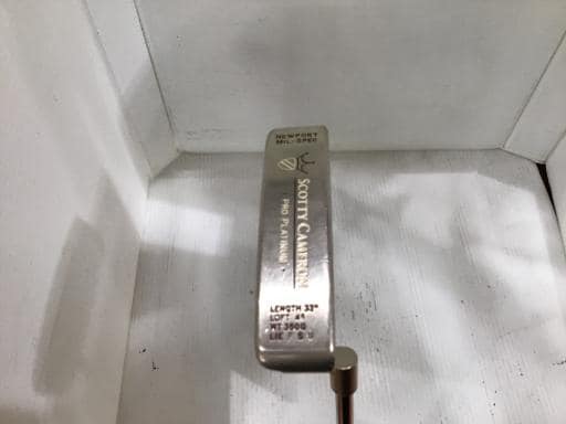 rbnssx@b`ldqnm@oqn@ok`shmtl@mdvonqs@lhk|rodb