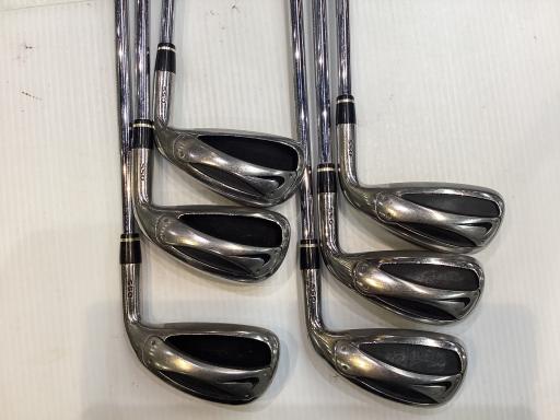 rkhmfrgns@nrr@@Uri{FU{Zbgj