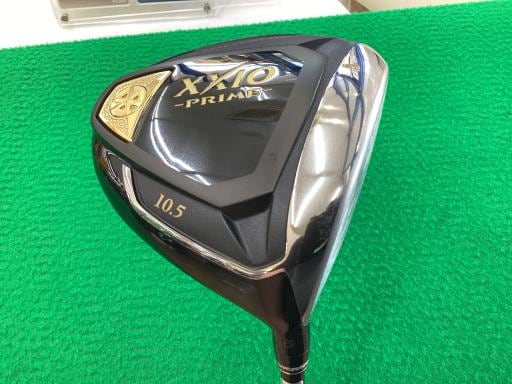 wwhn@oqhldiQOPXj@PODT°