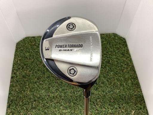 onvdq@snqm`cn@c|l`w@e@Rv