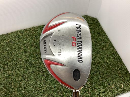 onvdq@snqm`cn@ef@RRiPU°j