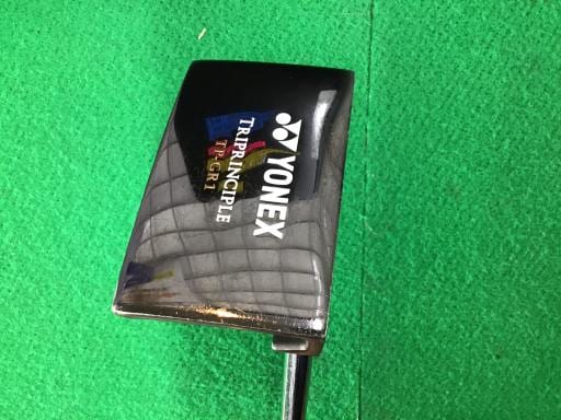 sqhoqhmbhokd@so|fqP@RUC`