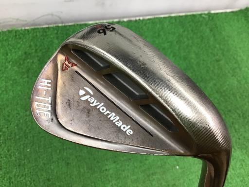 �s�����������@�l�������@�l�h�k�k�d�c�@�f�q�h�m�c�@�g�h�|�s�n�d�i�Q�O�Q�P�j�@�T�U°�^�P�O°