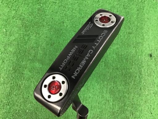 rbnssx@b`ldqnm@@mdvonqs@Q@RRC`