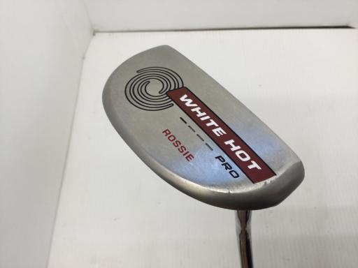 vghsd@gns@oqn@qnrrhd@QDO@RSC`