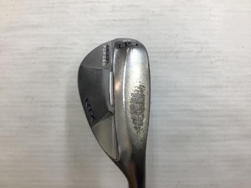 b@qsw@cddo@enqfdc@TW°^PQ°@lhc