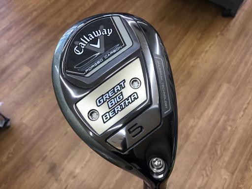 fqd`s@ahf@adqsg`iQOQRj@tT