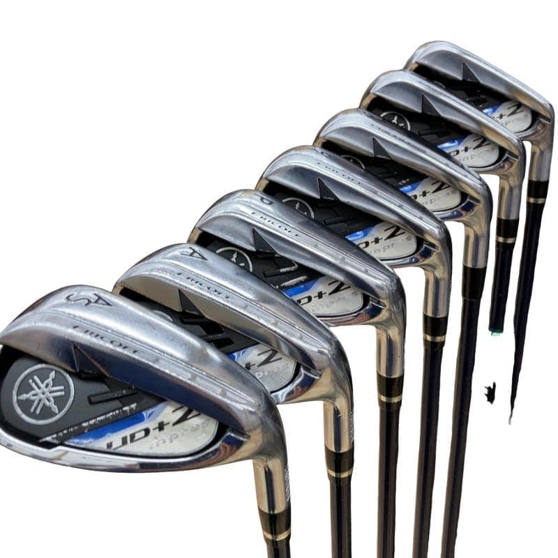 �������������@�t�c�{�Q�i�Q�O�Q�P�j�@�X�r�i���{���F�V�{�Z�b�g�j