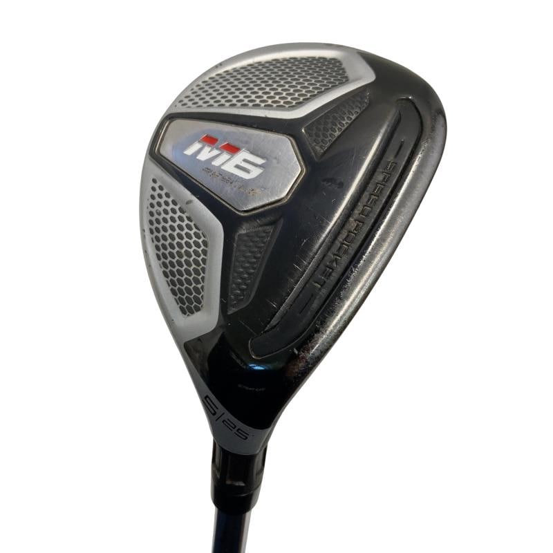 �l�U�@�t�T