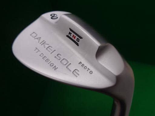 jmrfnke@c`hjdh@rnkd@UO°