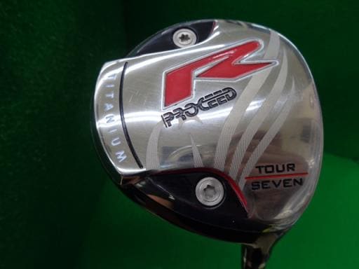 oqnbddc@sntq@bnmptdrs@q@shs`mhtl@sntq@rdudm