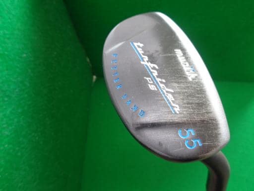 @stqeqhcdq@otssdq@r`mc@TT@RSC`