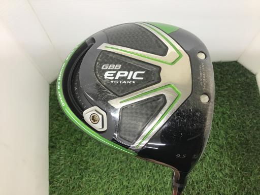 faa@dohb@rs`q@@XDT°