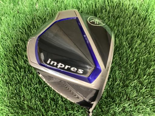 �������������@�c�q�h�u�d�r�s�`�q�@�P�O�D�T°