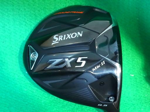 rqhwnm@ywT@l@hh@@XDT°