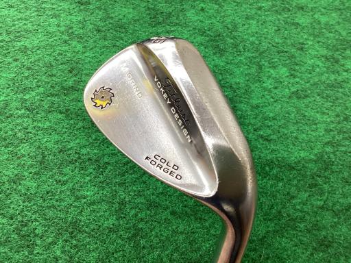 unjdx@bnkc@enqfdciQOPTj@TU°^PO°l