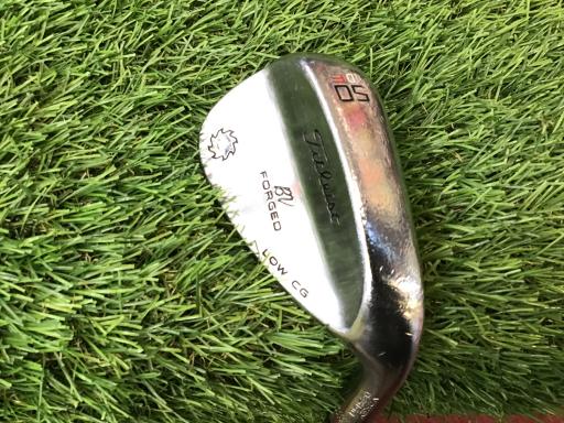 unjdx@enqfdciQOPVj@TO°^PO°e