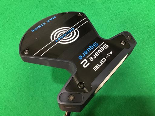 `|nmd@rpt`qd@Q@rpt`qd@l`w@rsqhod@RSC`