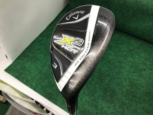 �w�Q�@�g�n�s�@�t�R