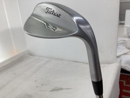 unjdx@enqfdciQOQPj@TW°^PQ°j