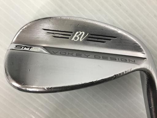 �u�n�j�d�x�@�r�o�h�m�@�l�h�k�k�d�c�@�r�l�W�@�c�A�[�N�����@�T�W°�^�P�S°�j