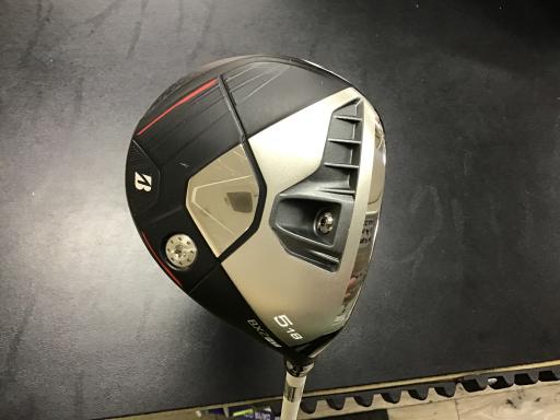 aqhcfdrsnmd@awQ@gs@Tv