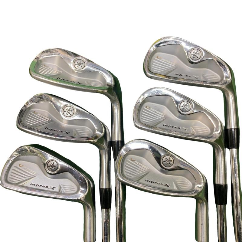 �������������@�w�@�u�@�e�n�q�f�d�c�i�Q�O�P�P�j�@�U�r�i���{���F�U�{�Z�b�g�j