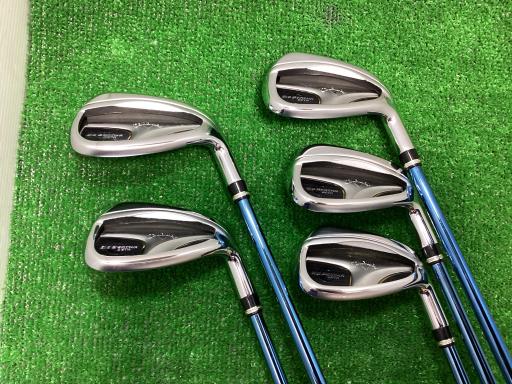 ahf@adqsg`iQOPUj@ads`@Tr