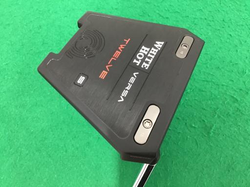 vghsd@gns@udqr`@svdkud@r@RSC`