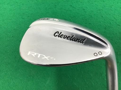 b@qsw|S@cA[Te@TW°^OX°@lhc