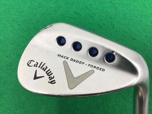 l`bj@c`ccx@enqfdc@~L[N@TW°^OW°