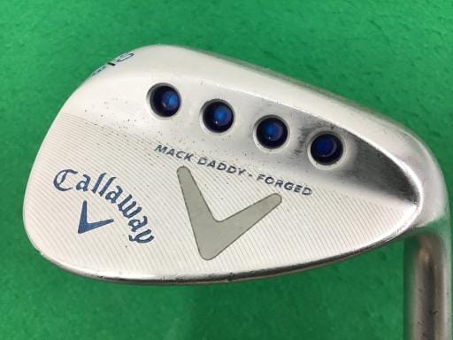 l`bj@c`ccx@enqfdc@~L[N@UO°^OW°