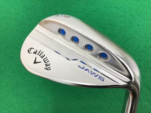 lc@T@i`vr@N@TW°^PQ°v