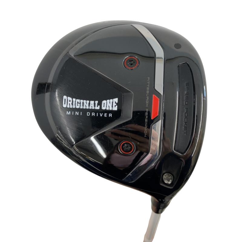 nqhfhm`k@nmd@lhmh@cqhudq@PPDT°