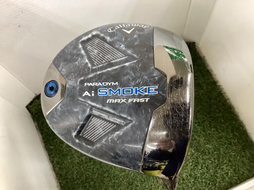 o`q`cxl@`@rlnjd@l`w@e`rs@PODT°