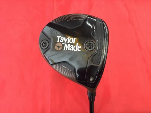 aqmq@lhmh@cqhudqiQOQSj@PPDT°