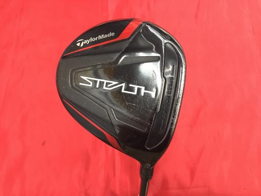 �r�s�d�`�k�s�g�@�R�v