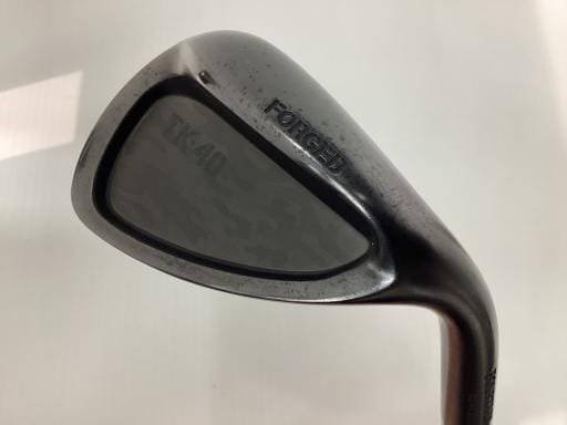 �s�j�|�S�O