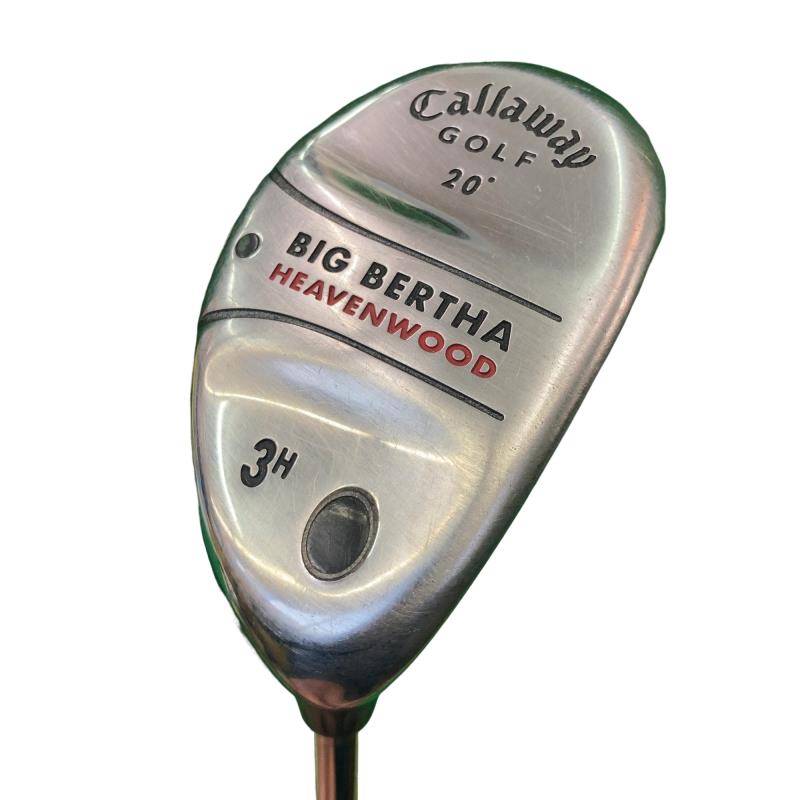 ahf@adqsg`@gd`udm@vnnc@RgiQO°j