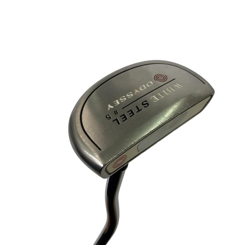 �v�g�h�s�d�@�r�s�d�d�k�@���T�@�R�R�C���`