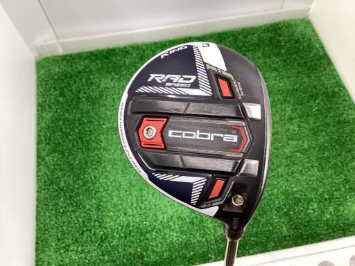 jhmf@q`croddc@RviCG[j@tr`