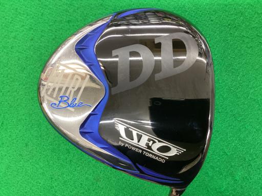 onvdq@snqm`cn@ten@`hq@cc@PODT°