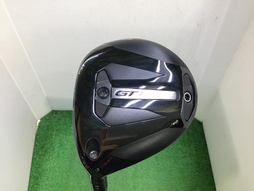 fsP@PSDT°iRsntqj@teB