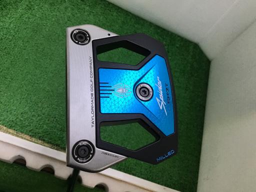 r@Tj|ys@rs`mc`qc@RSC`@teB