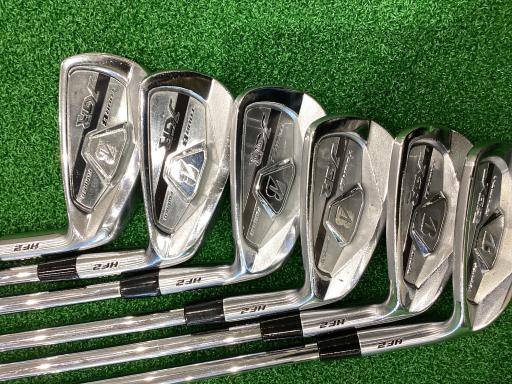 sntq@a@ifq@geQ@Uri{FU{Zbgj